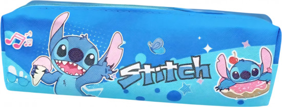 Пенал «Stitch»