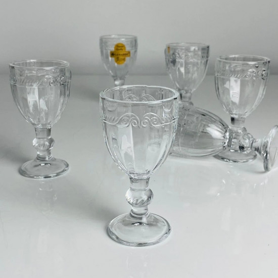 Набор рюмок