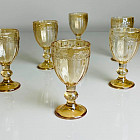 желтый желтый