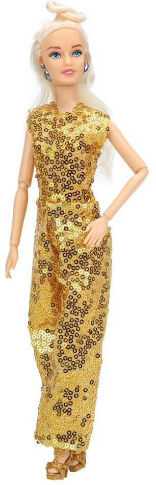 Кукла «София» | София и Алекс | Карапуз