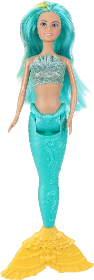 Кукла «Barbie»