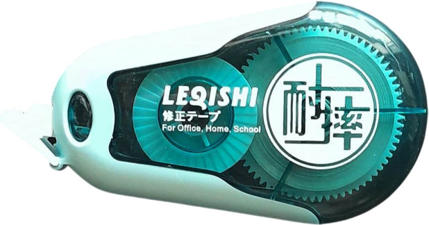 Корректирующая лента