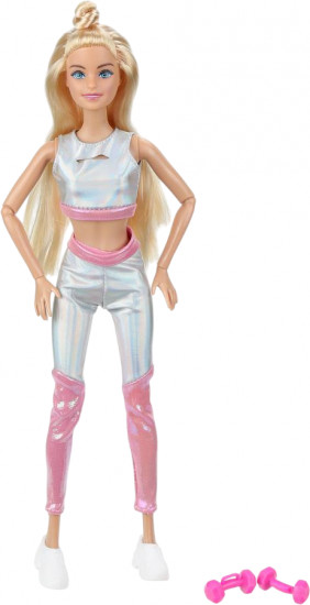 Кукла «София»