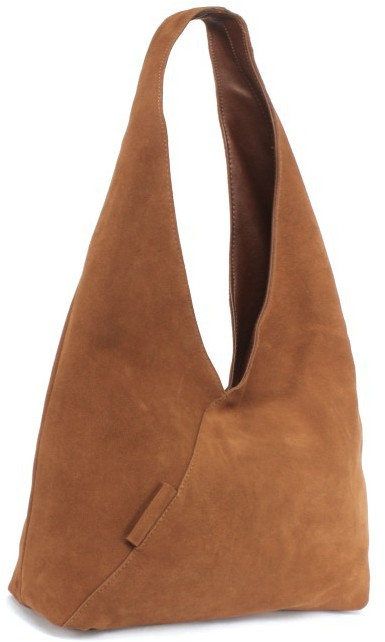 Сумка женская | Adelia