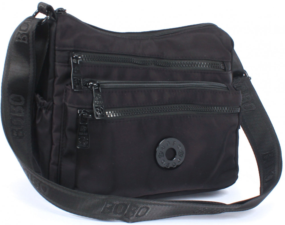 Сумка женская | BoBo