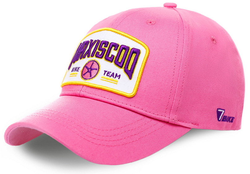 Бейсболка женская | Maxiscoo