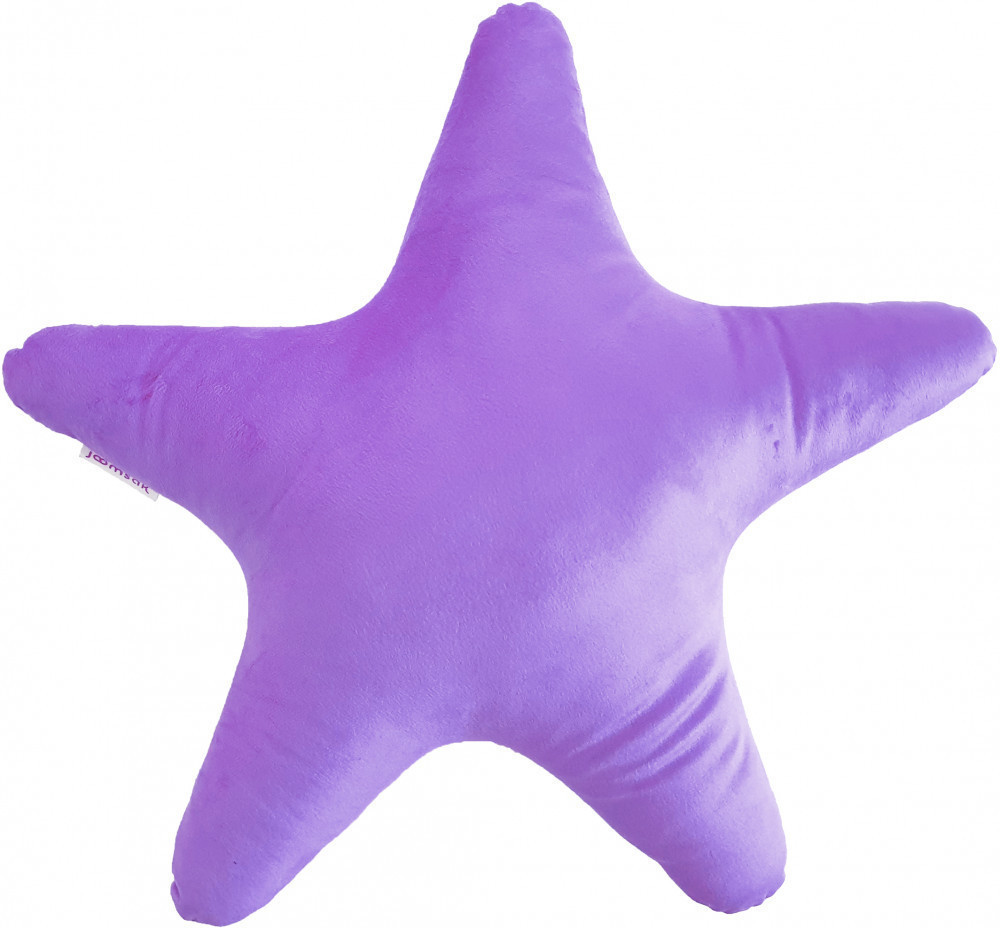 Подушка декоративная «Морская звезда» | JOOMSAK