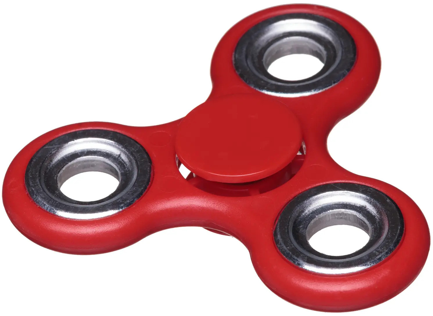 Спиннер | Junfa Toys