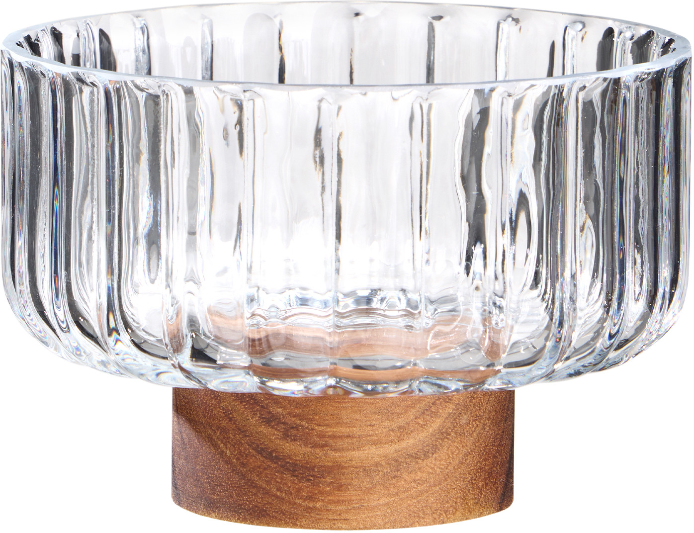 Конфетница «Village» | Native | Lefard