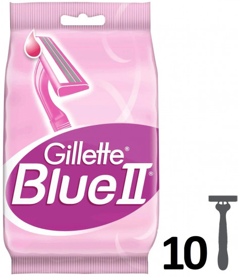 Набор станков одноразовых