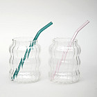 прозрачный