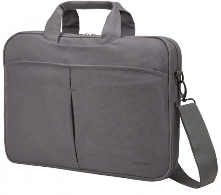 Сумка для ноутбука 15.6" «CC-012» | Continent