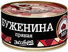 буженина