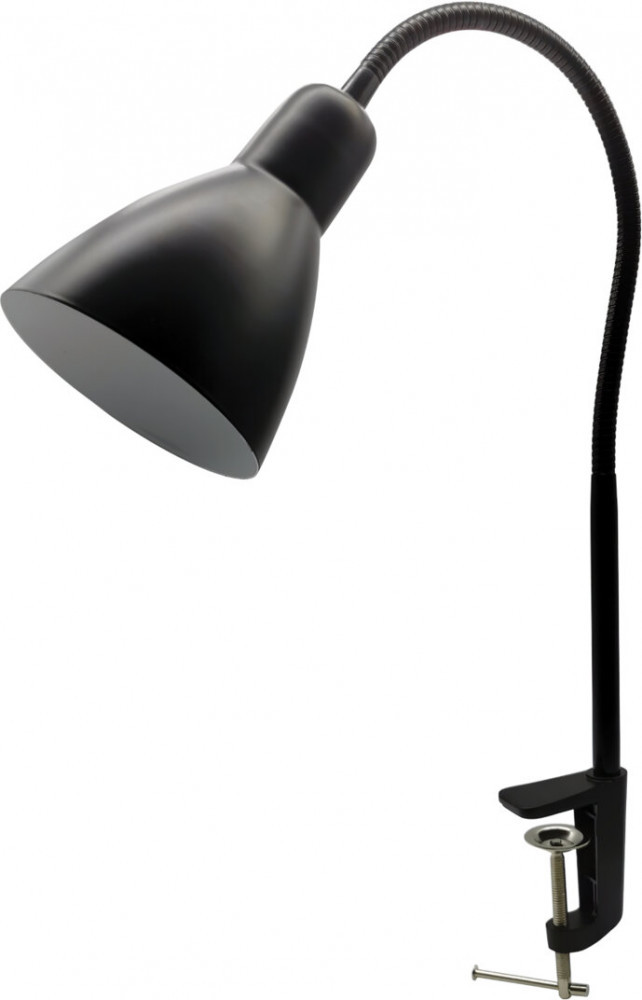 Лампа настольная PH-370 | Sonnen