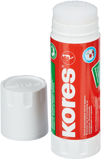Клей-карандаш | Kores