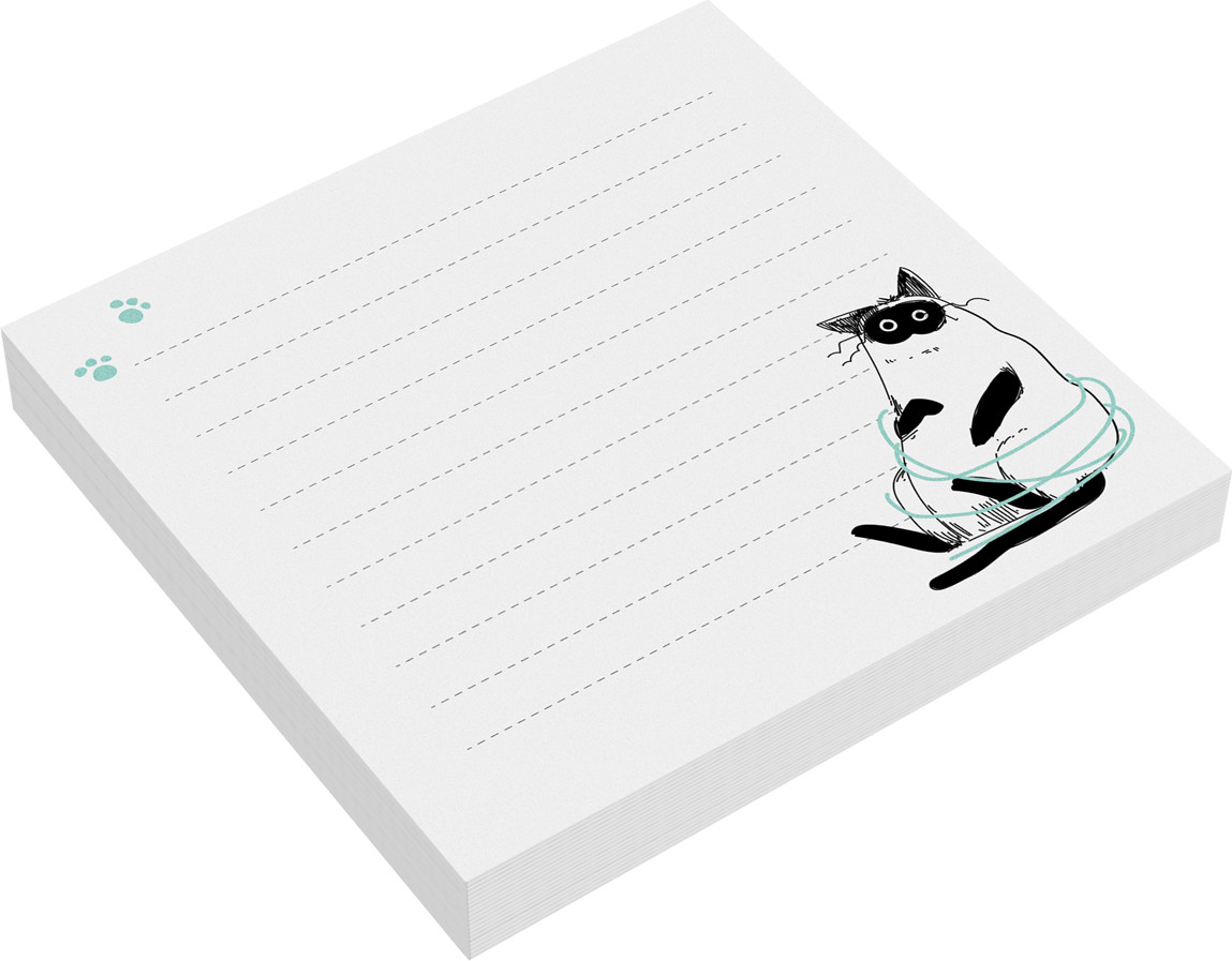 Блок для записей «Freak cats» | Meme cat | Meshu