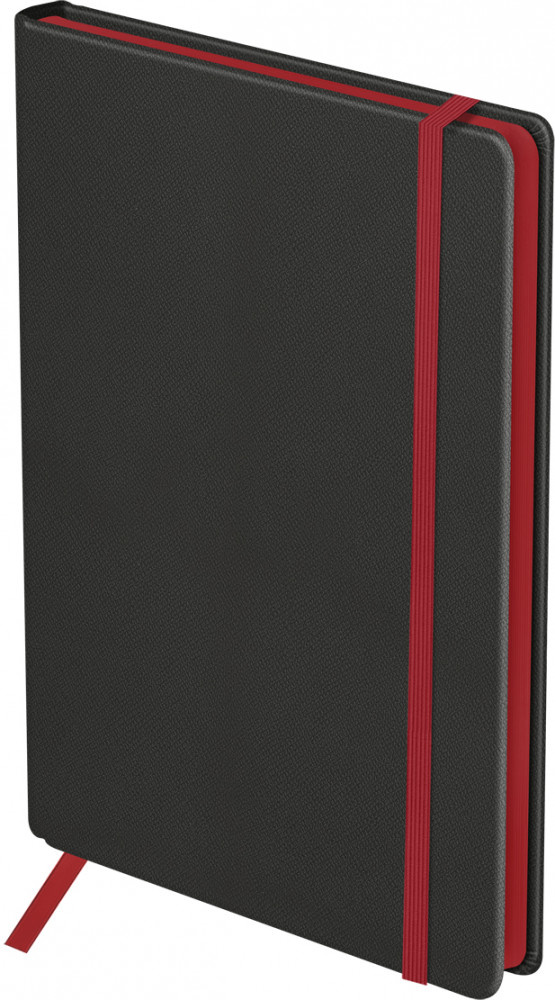 Ежедневник | Contrast | BG