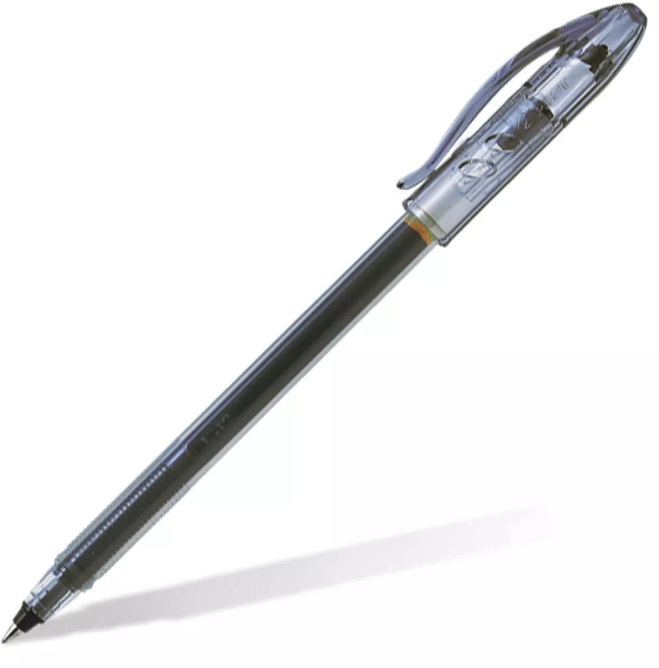 Ручка гелевая «Super Gel» | Pilot