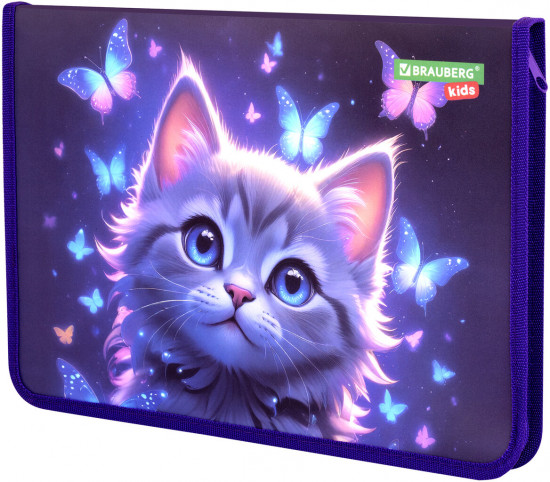 Папка для тетрадей