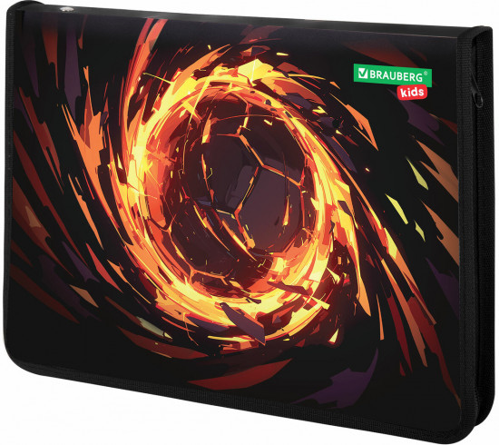 Папка для тетрадей