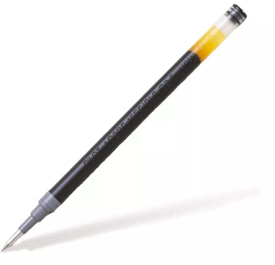 Стержень гелевый «G-2» | Pilot