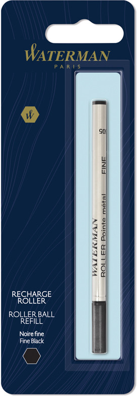 Стержень для роллера | Waterman