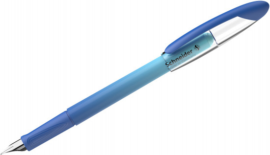 Ручка перьевая «Voyage Caribbean»