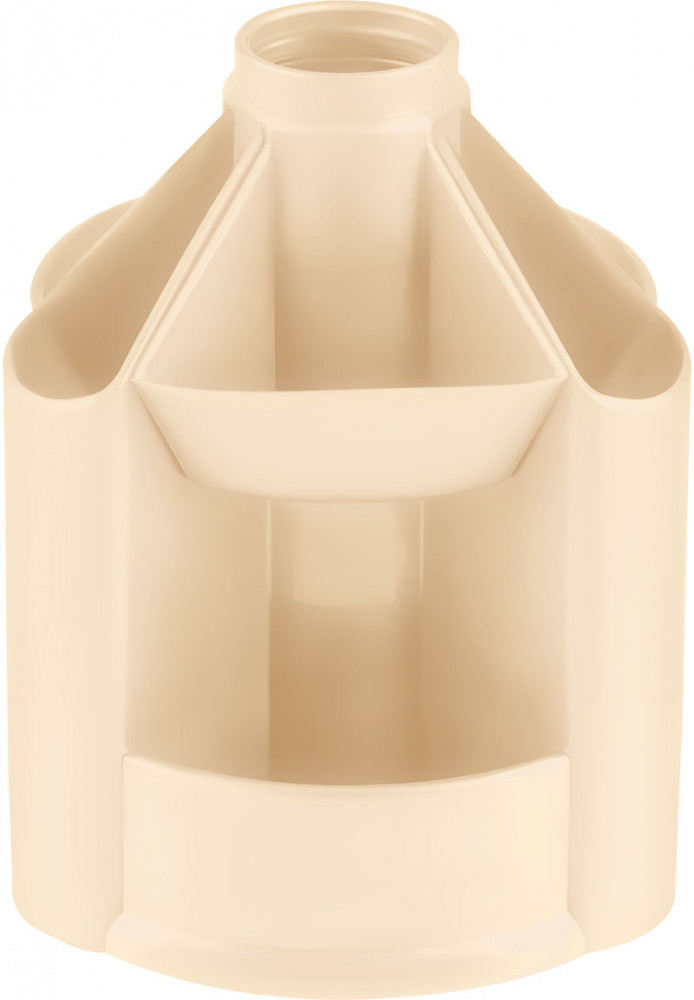 Подставка настольная «Mini Desk» | Mini Desk