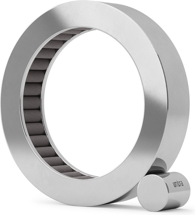 Органайзер для украшений «Ferris» | Ferris | Umbra