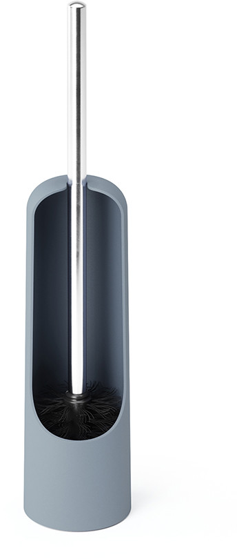 Ёршик для унитаза «Touch» | Touch | Umbra