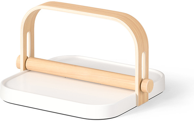 Держатель для салфеток «Bellwood» | Bellwood | Umbra