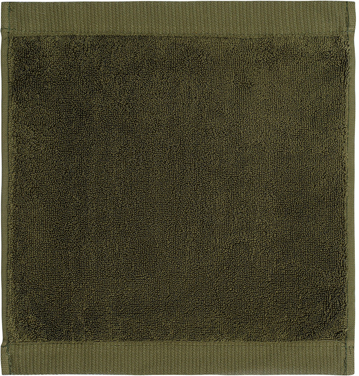 Полотенце для лица | Essential | Tkano