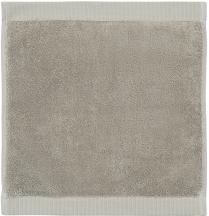 Полотенце для лица | Essential | Tkano