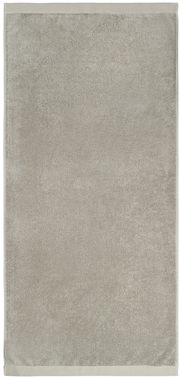 Полотенце банное | Essential | Tkano