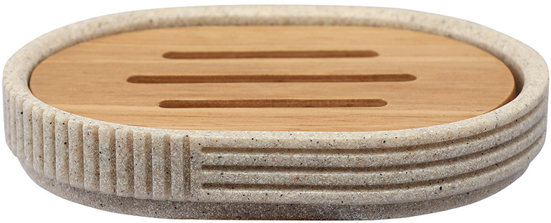 Мыльница «Dune» | Dune | Bergenson Bjorn