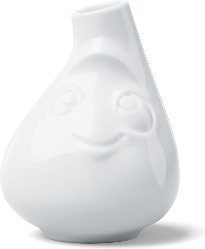 Ваза «Cute» | Tassen