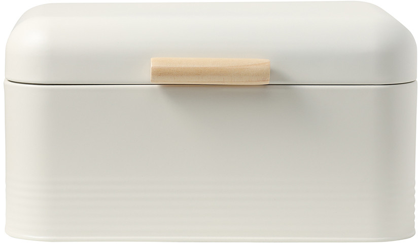 Хлебница «Irmel» | Irmel | Smart Solutions