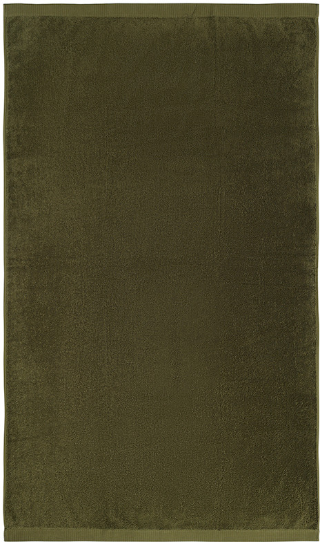 Полотенце банное | Essential | Tkano