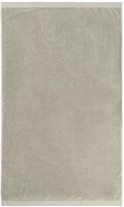 Полотенце банное | Essential | Tkano