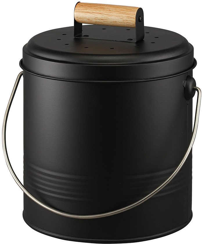 Контейнер для мусора «Irmel» | Irmel | Smart Solutions