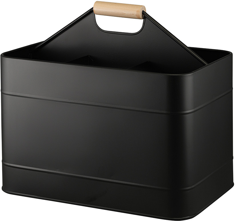 Органайзер для моющих средств «Irmel» | Irmel | Smart Solutions