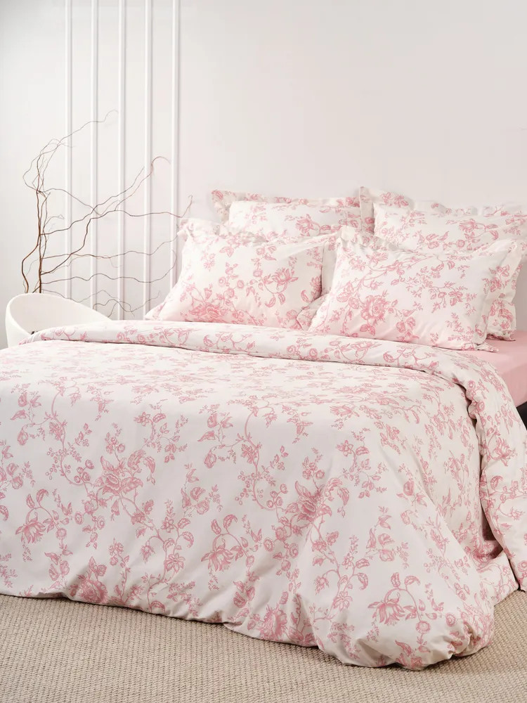 Комплект постельного белья «Беатриче» | Windslow
