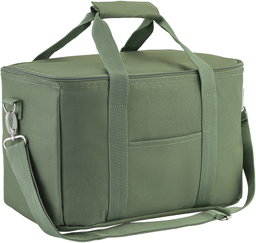 Термосумка для пикника «Smart Picnic» | Smart Solutions