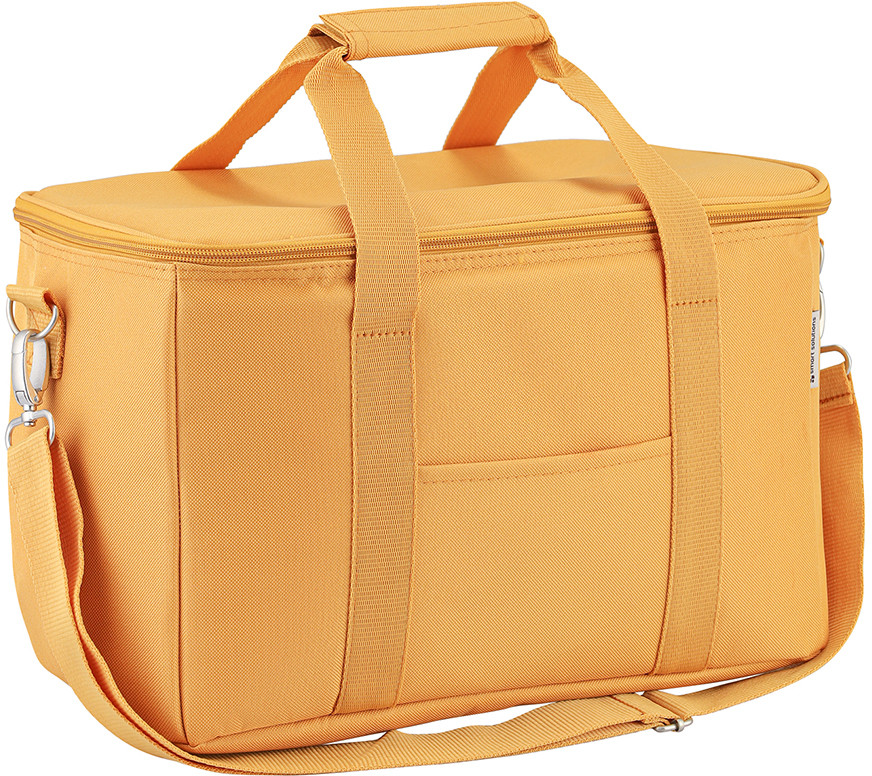 Термосумка для пикника «Smart Picnic» | Smart Solutions