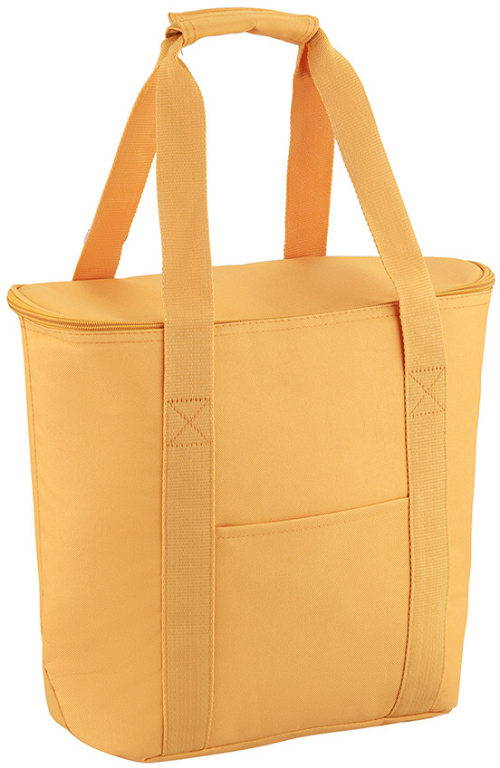 Термосумка для пикника «Smart Picnic» | Smart Solutions