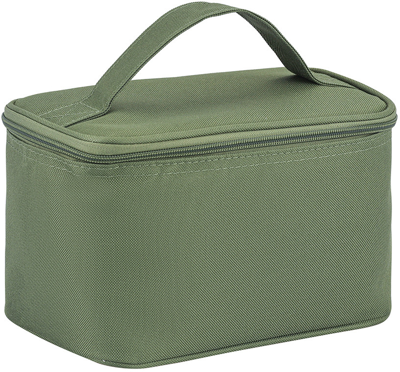 Термосумка для ланч-бокса «Smart Picnic» | Smart Solutions