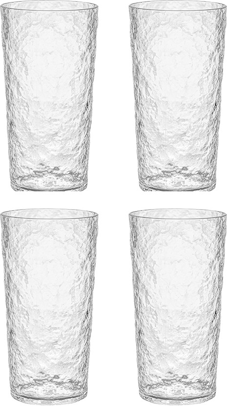 Набор стаканов «Arctic» | Arctic | Liberty Jones