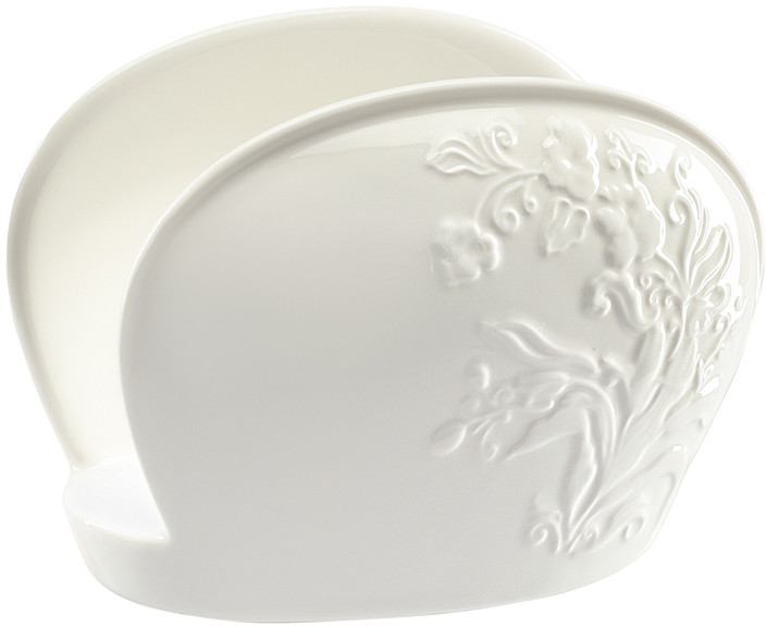 Салфетница «English Gardens» | English gardens | Liberty Jones