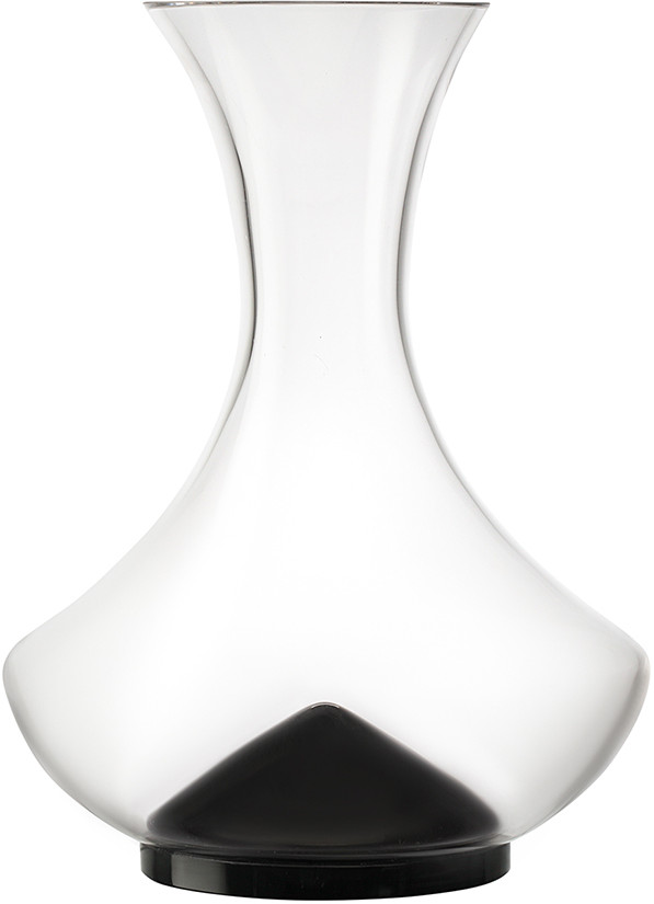 Декантер «Obsidian» | Obsidian | Liberty Jones