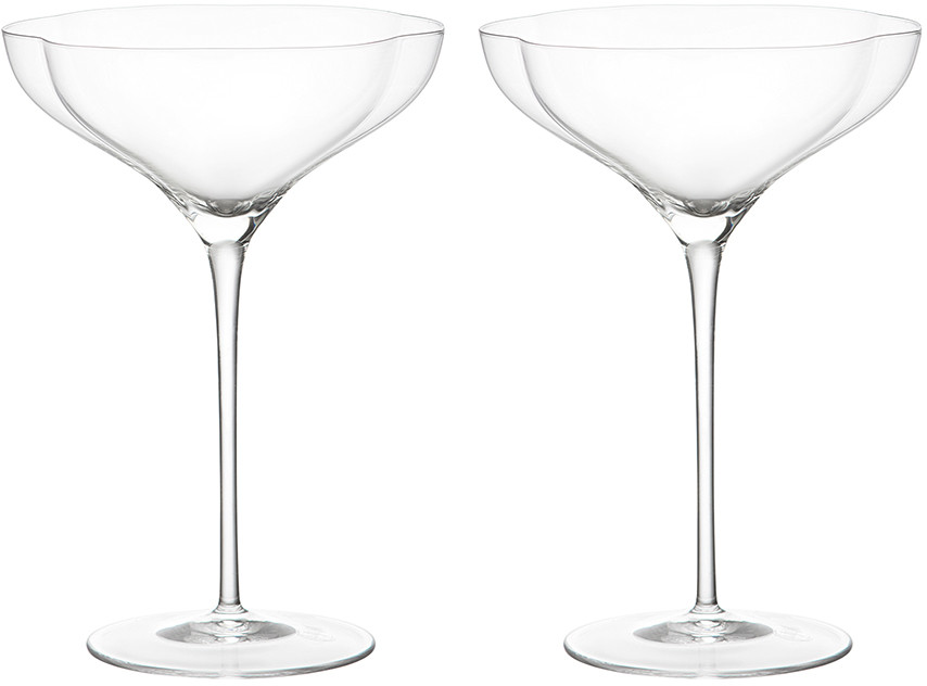 Набор креманок «Bloom» | Bloom | Liberty Jones